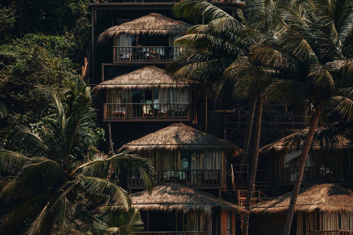 Eco-Friendly Tourism in Bali: How to Travel Green (2025)